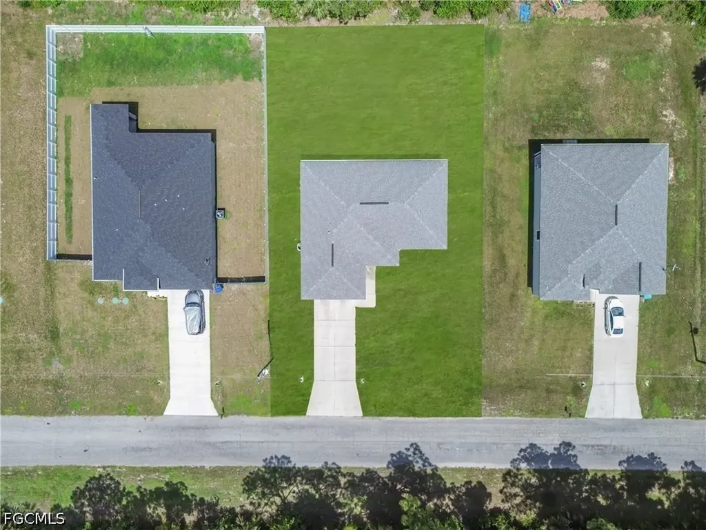 8031 Sandy Circle Labelle FL 33935