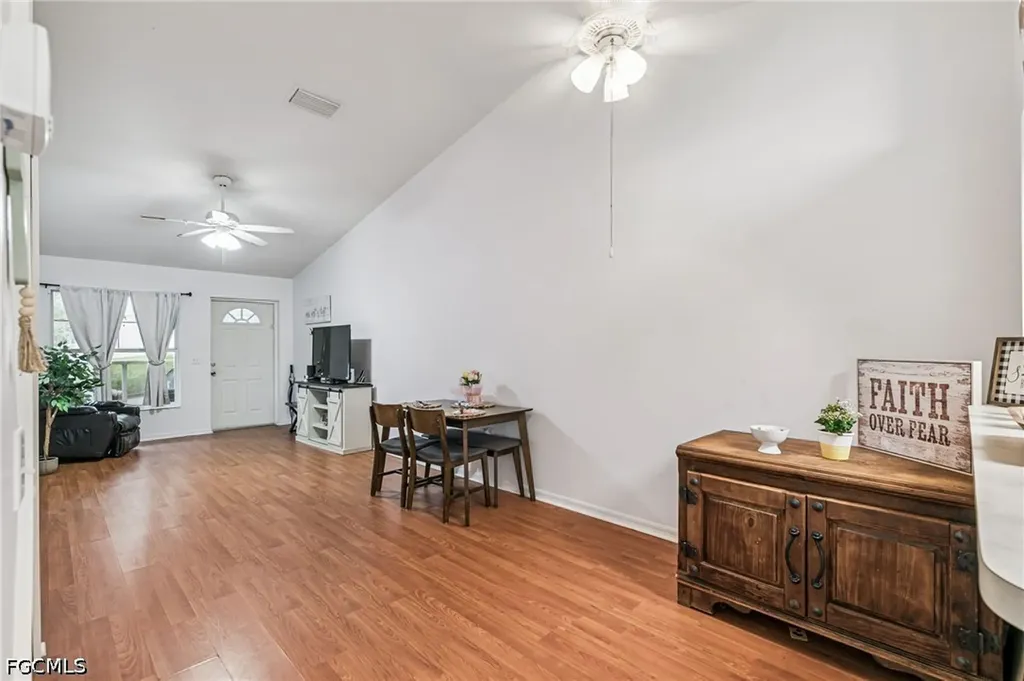 608 E Grand Highway Clermont FL 34711