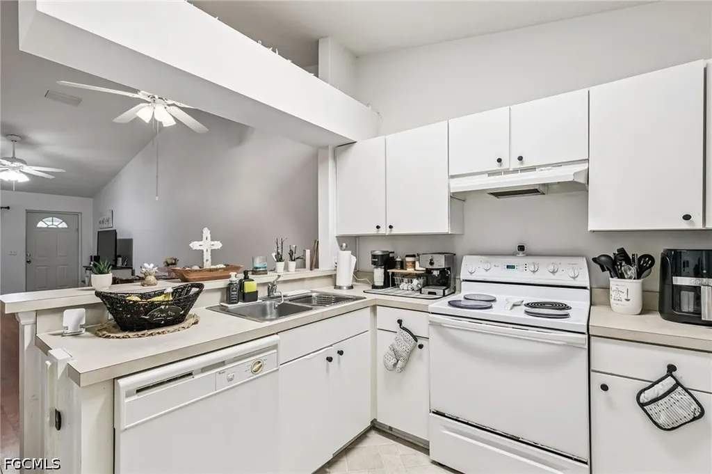 608 E Grand Highway Clermont FL 34711