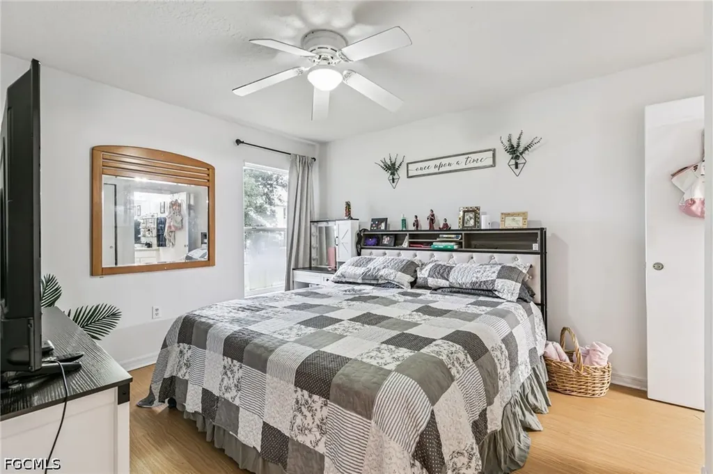 608 E Grand Highway Clermont FL 34711
