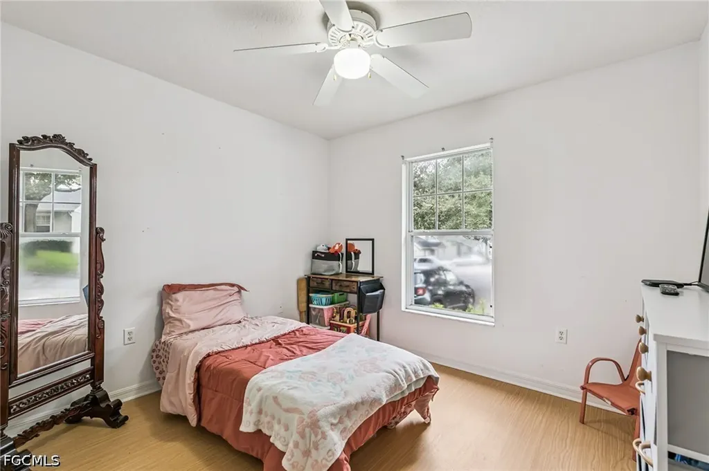 608 E Grand Highway Clermont FL 34711