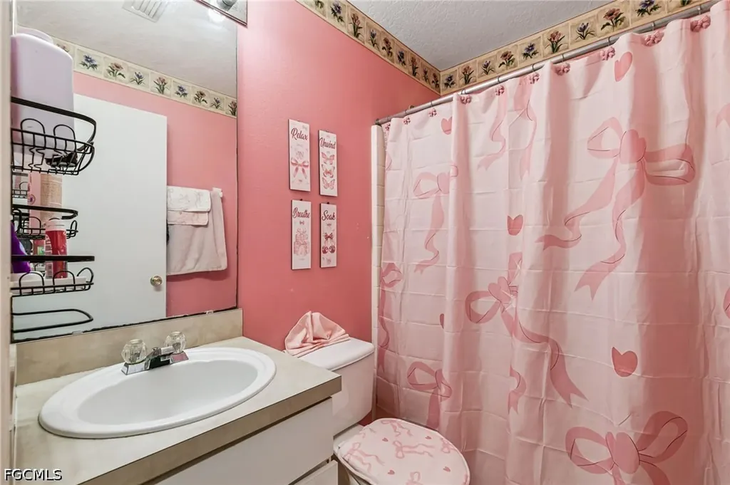 608 E Grand Highway Clermont FL 34711