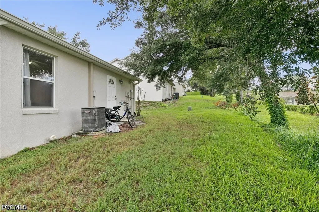 608 E Grand Highway Clermont FL 34711