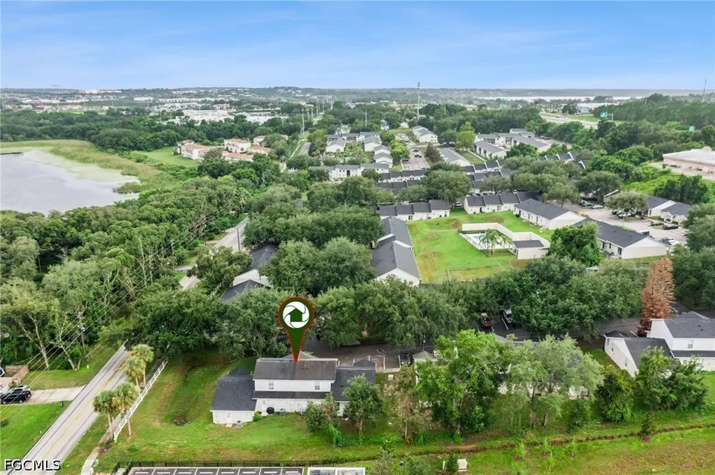 608 E Grand Highway Clermont FL 34711