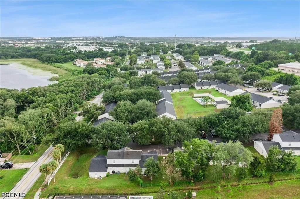 608 E Grand Highway Clermont FL 34711