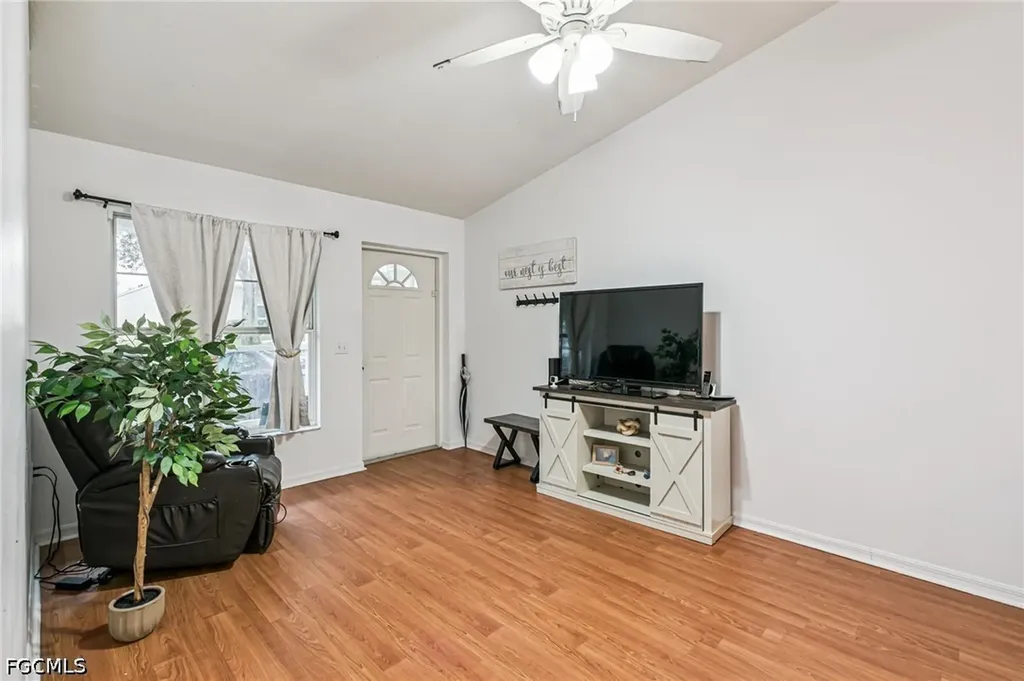 608 E Grand Highway Clermont FL 34711