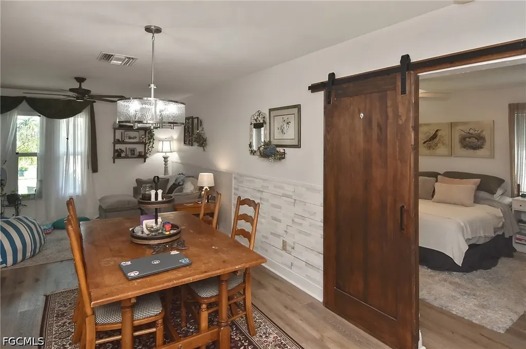 1414 SE 18th Terrace Cape Coral FL 33990