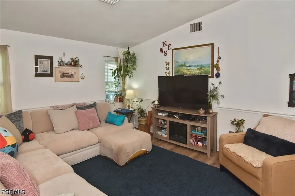 1414 SE 18th Terrace Cape Coral FL 33990