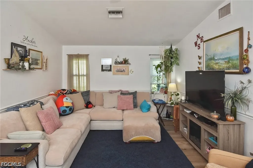 1414 SE 18th Terrace Cape Coral FL 33990