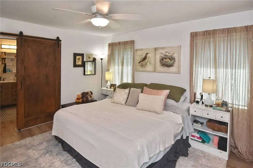 1414 SE 18th Terrace Cape Coral FL 33990
