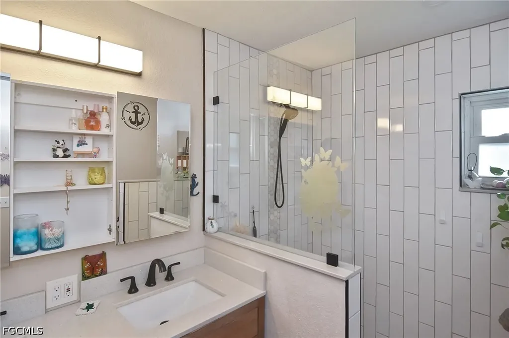 1414 SE 18th Terrace Cape Coral FL 33990