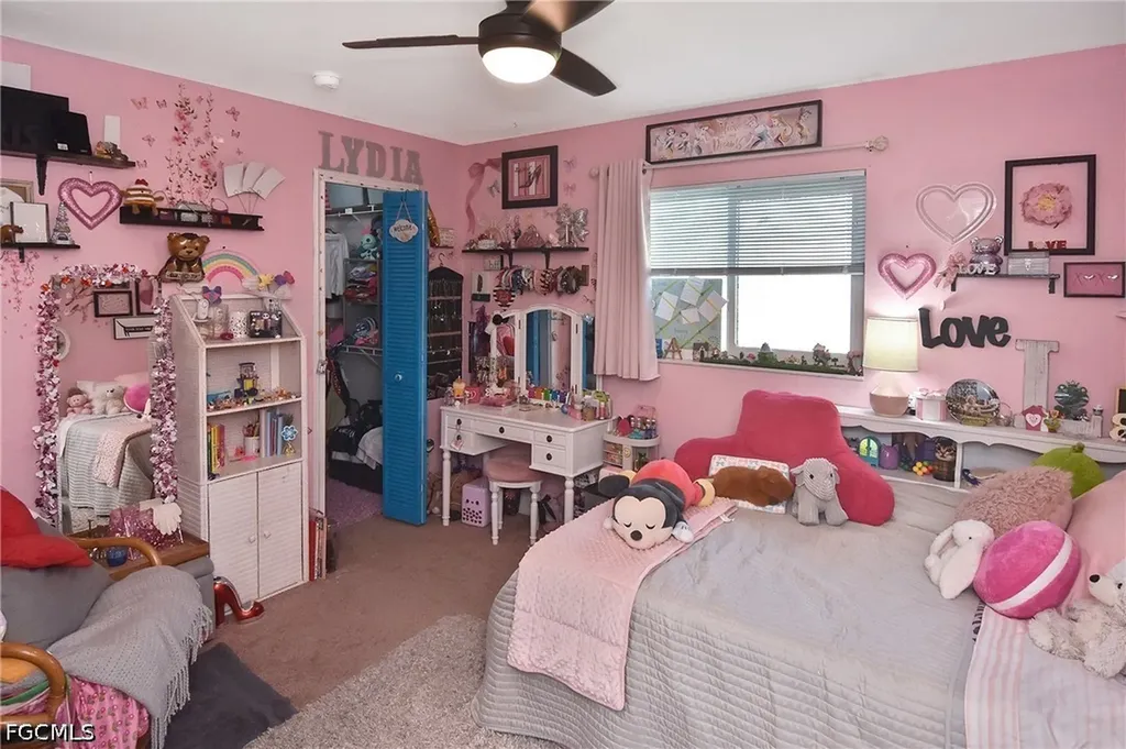 1414 SE 18th Terrace Cape Coral FL 33990