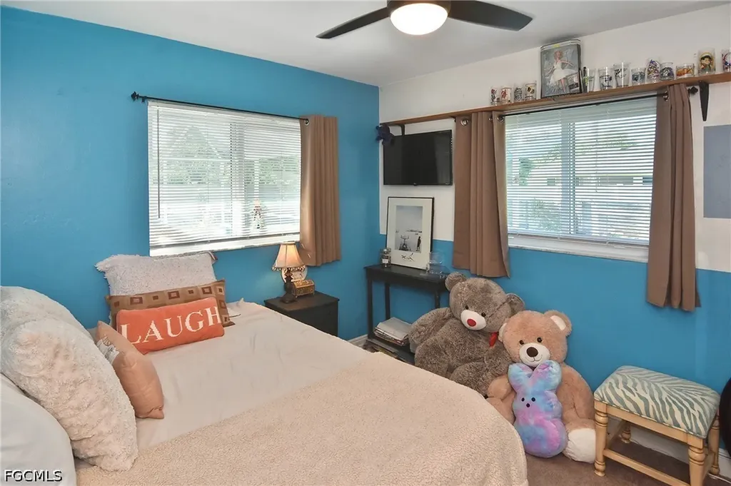 1414 SE 18th Terrace Cape Coral FL 33990