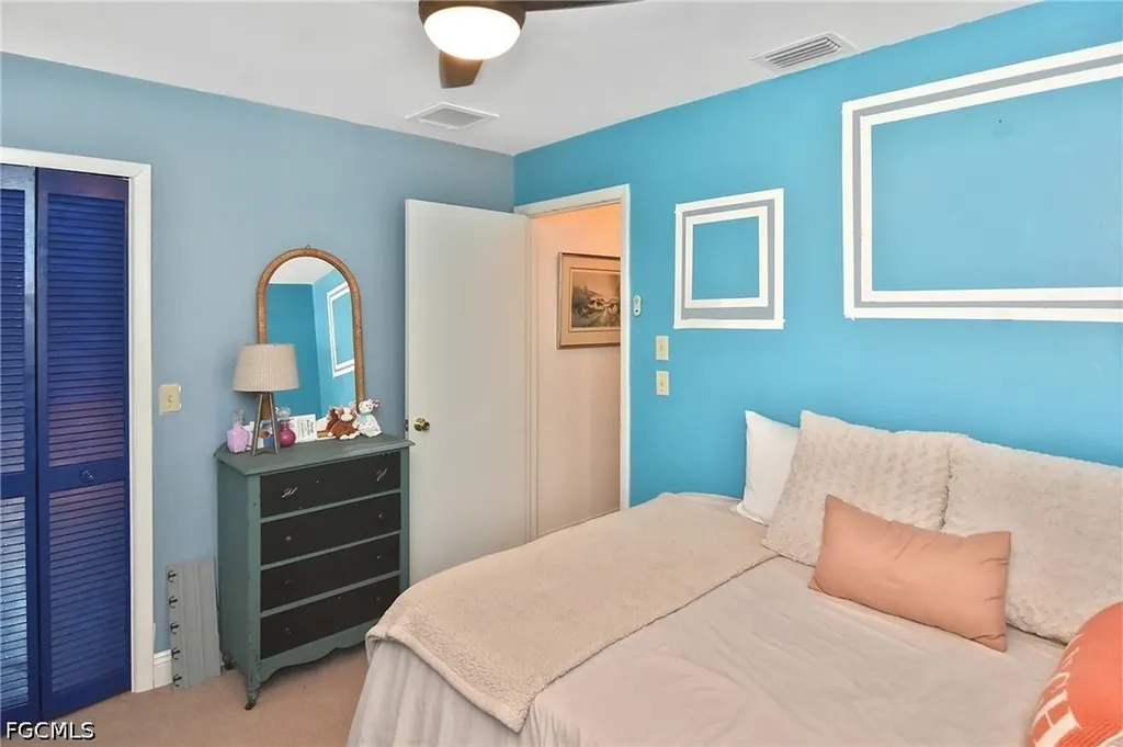 1414 SE 18th Terrace Cape Coral FL 33990