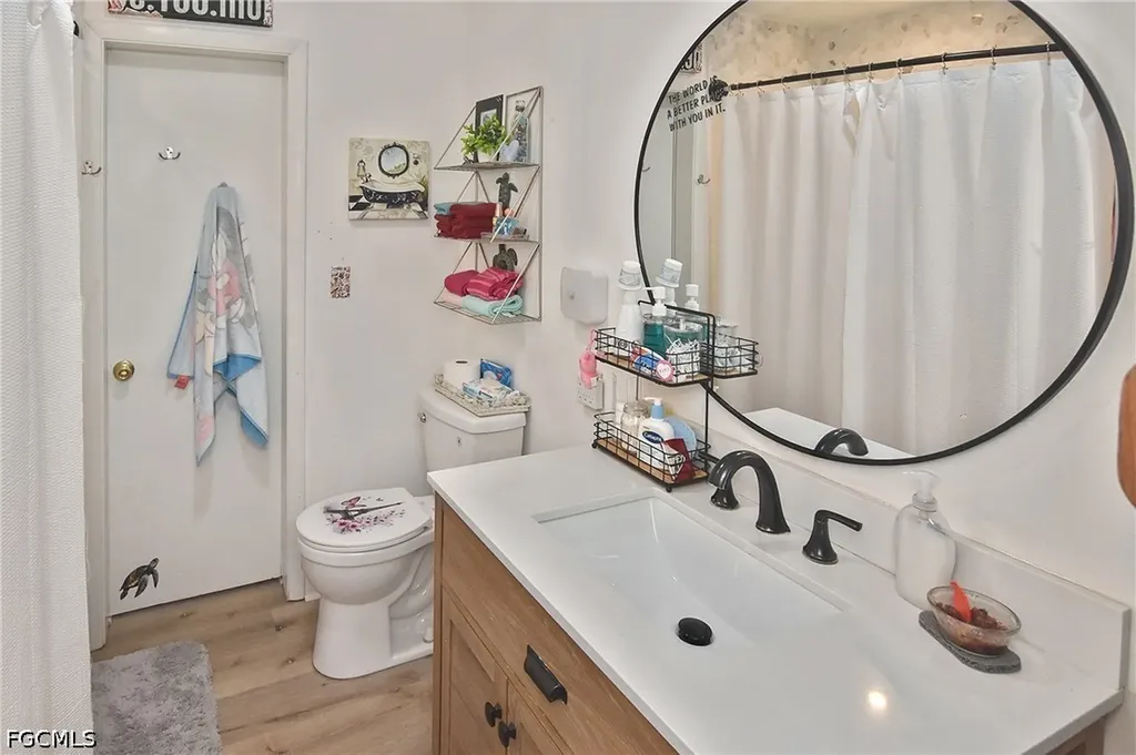 1414 SE 18th Terrace Cape Coral FL 33990