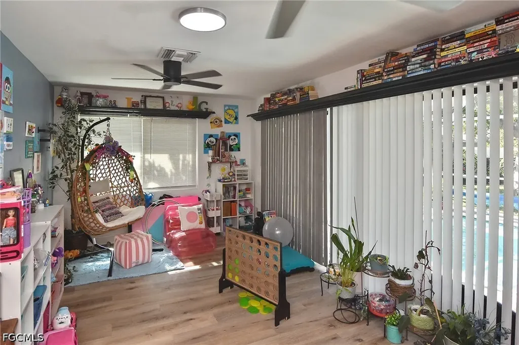 1414 SE 18th Terrace Cape Coral FL 33990