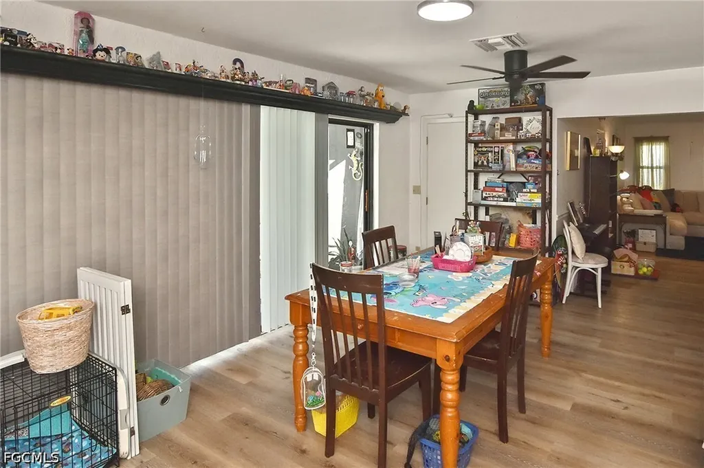 1414 SE 18th Terrace Cape Coral FL 33990