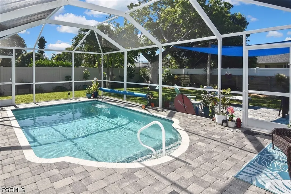 1414 SE 18th Terrace Cape Coral FL 33990