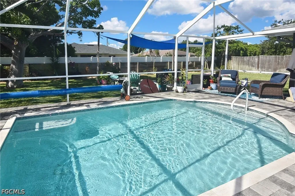 1414 SE 18th Terrace Cape Coral FL 33990