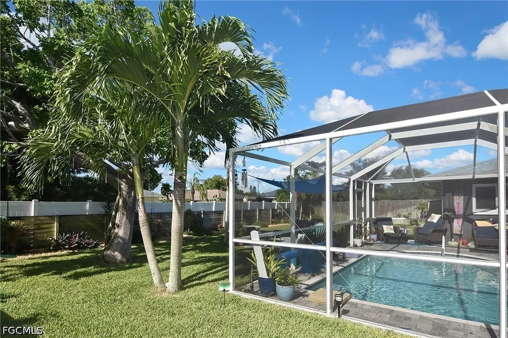 1414 SE 18th Terrace Cape Coral FL 33990