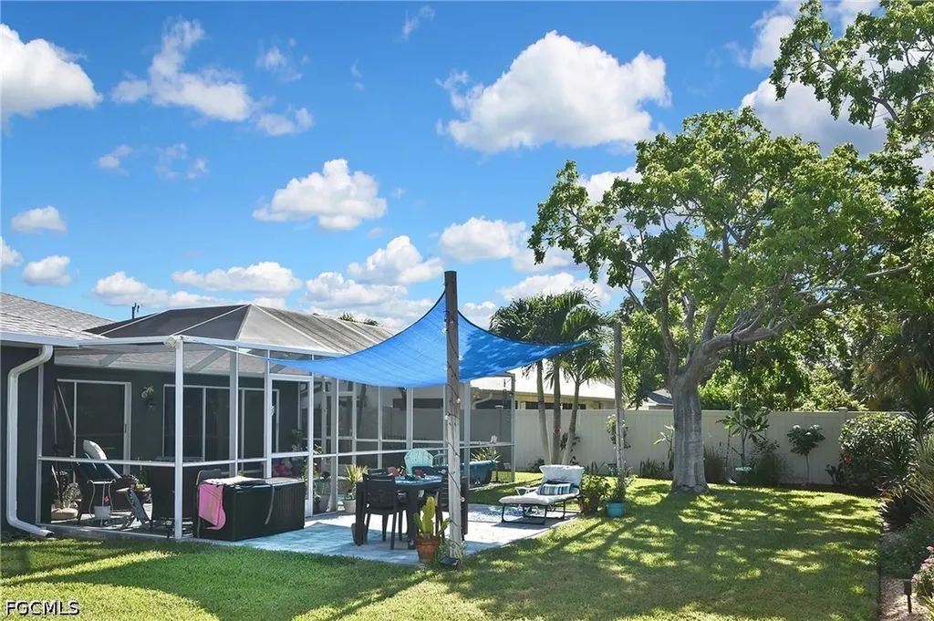 1414 SE 18th Terrace Cape Coral FL 33990