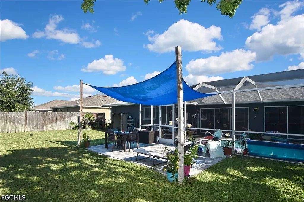 1414 SE 18th Terrace Cape Coral FL 33990
