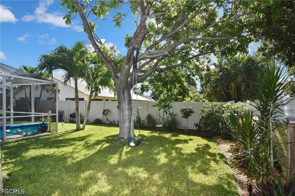 1414 SE 18th Terrace Cape Coral FL 33990