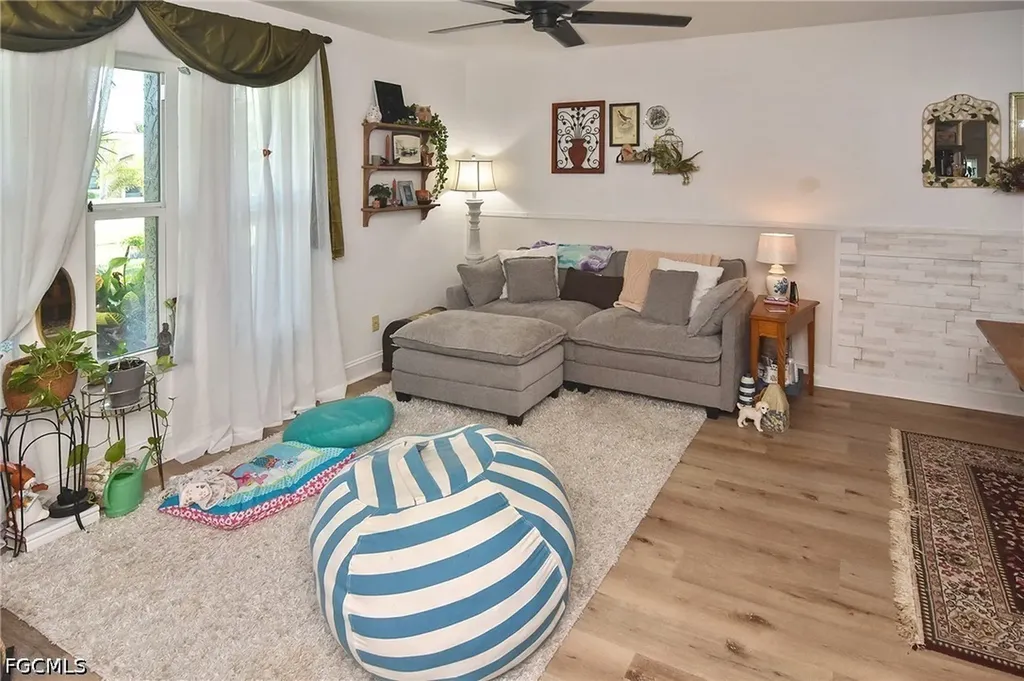 1414 SE 18th Terrace Cape Coral FL 33990