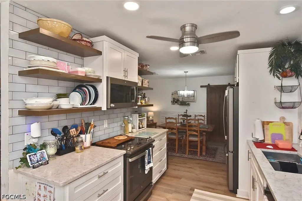 1414 SE 18th Terrace Cape Coral FL 33990