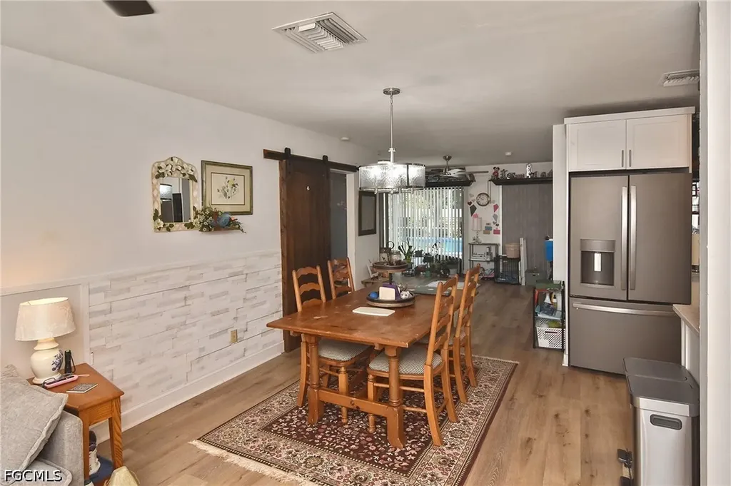 1414 SE 18th Terrace Cape Coral FL 33990
