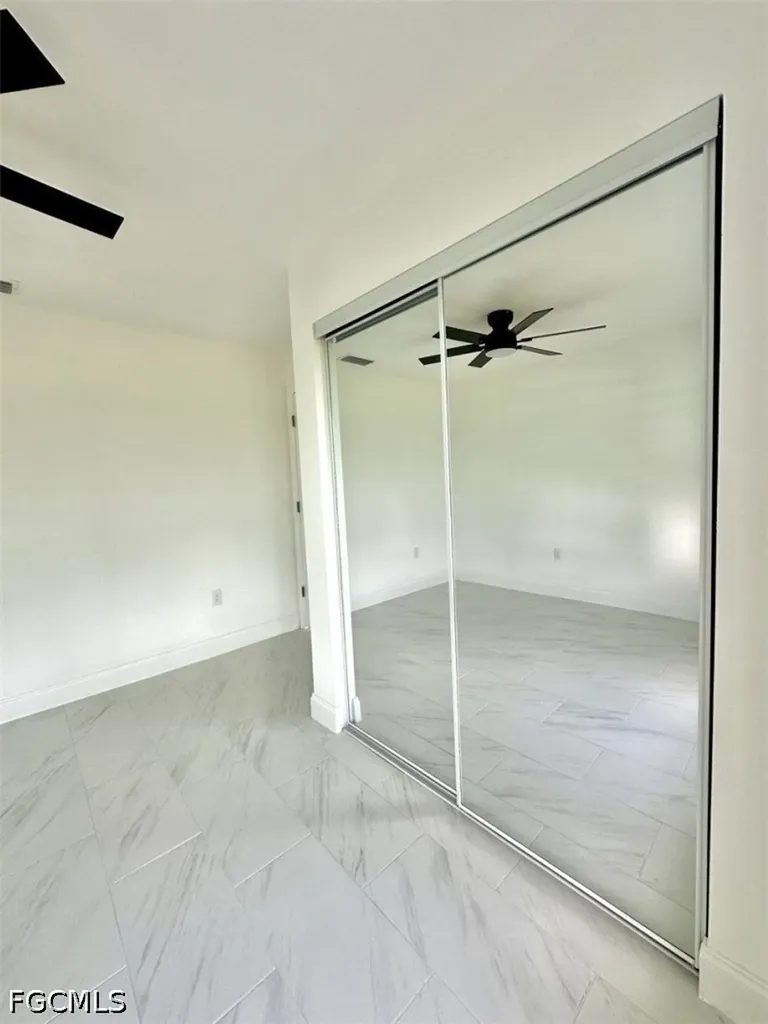 2321 NE 39th Street Cape Coral FL 33909