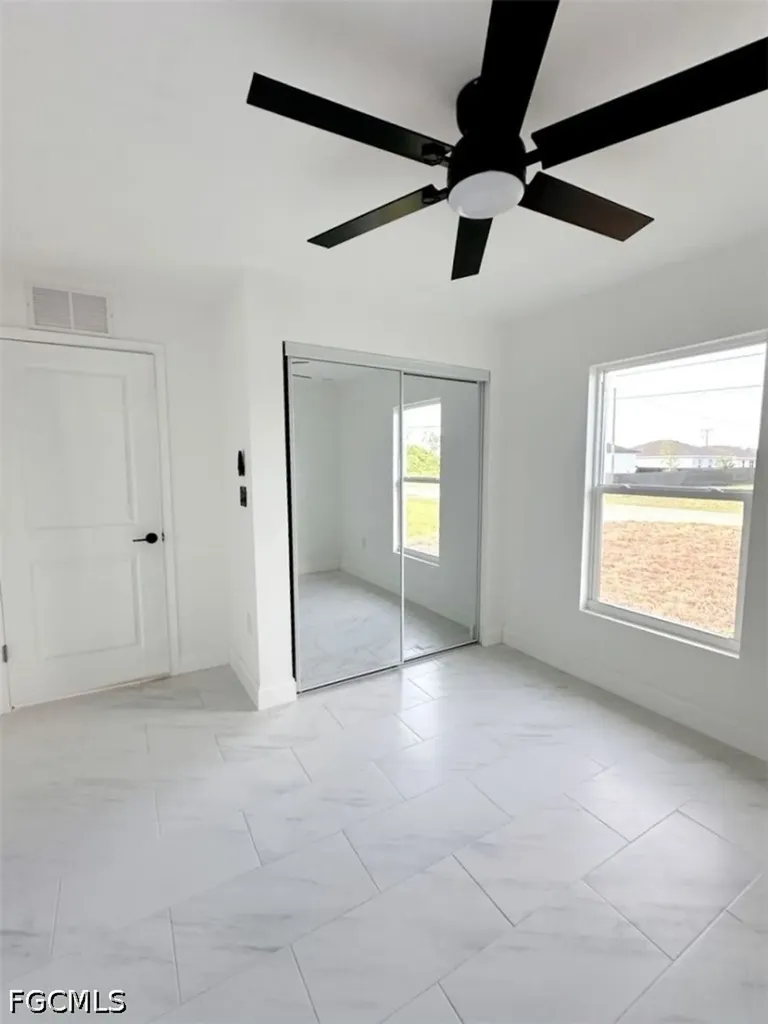 2321 NE 39th Street Cape Coral FL 33909
