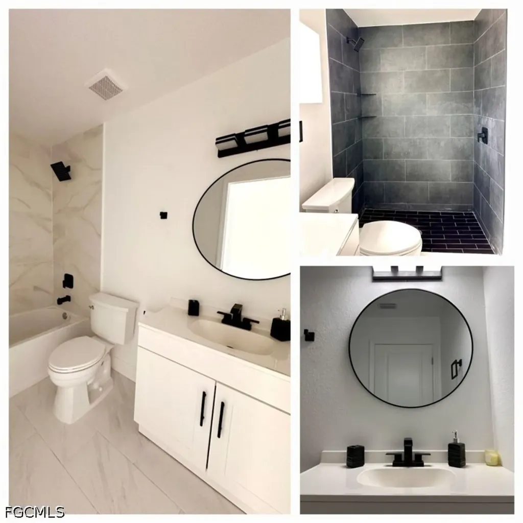 2321 NE 39th Street Cape Coral FL 33909