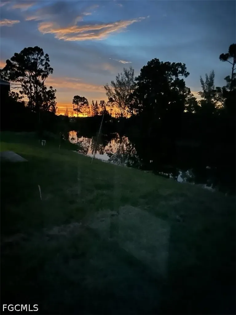 2321 NE 39th Street Cape Coral FL 33909