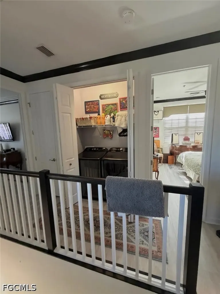 8760 Melosia Street Fort Myers FL 33912