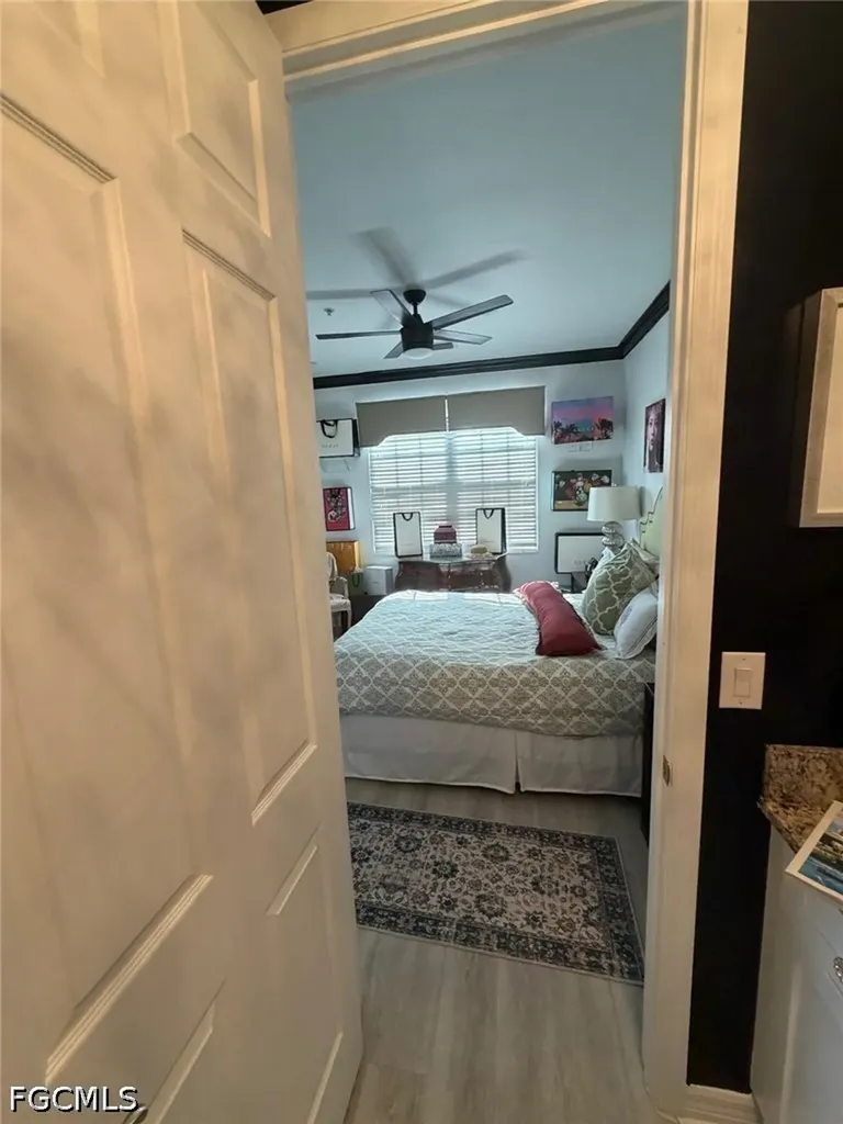 8760 Melosia Street Fort Myers FL 33912