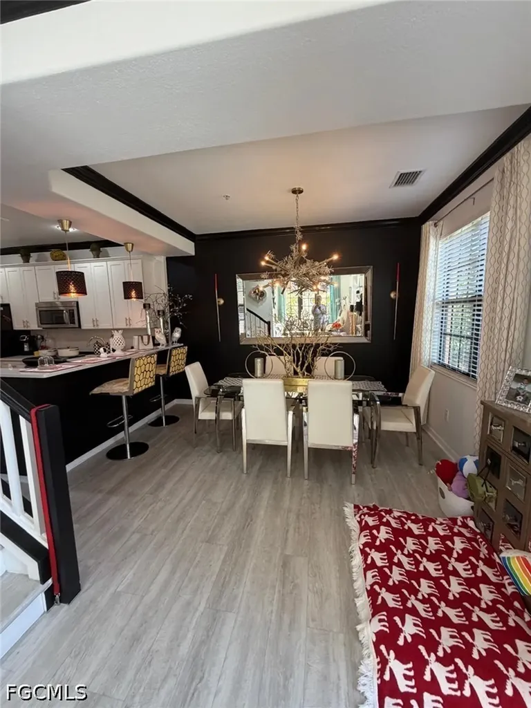 8760 Melosia Street Fort Myers FL 33912