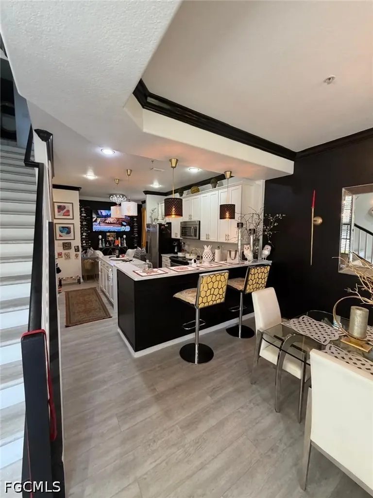 8760 Melosia Street Fort Myers FL 33912