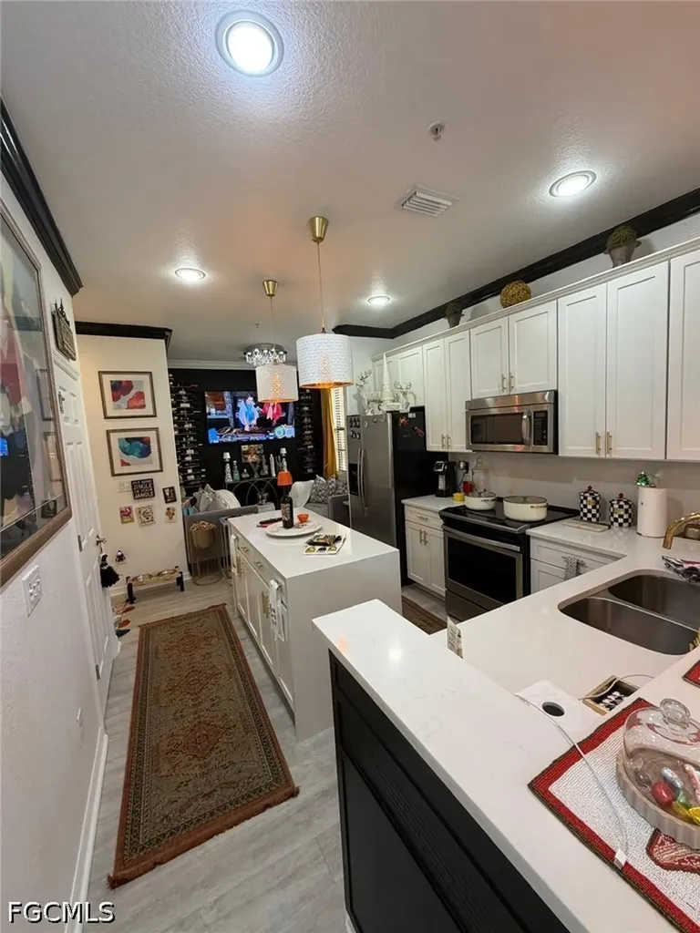 8760 Melosia Street Fort Myers FL 33912