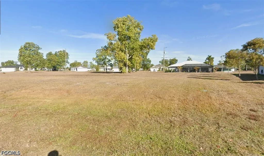 16250 Maya Circle Punta Gorda FL 33955