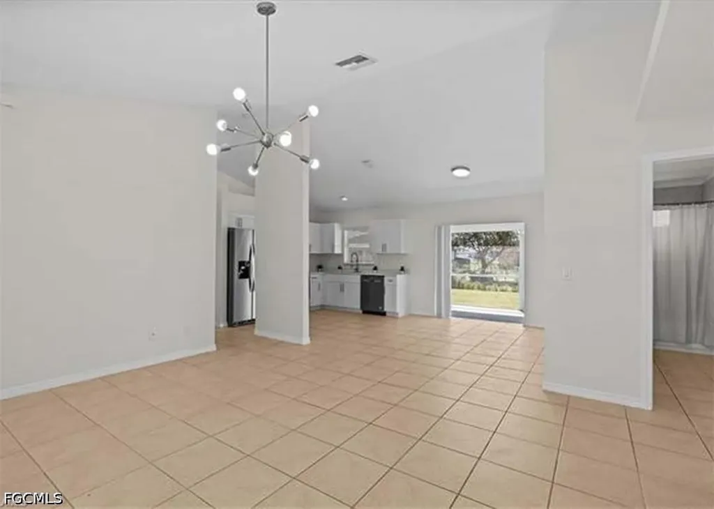 4303 26th Street SW Lehigh Acres FL 33976