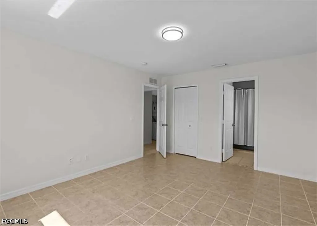 4303 26th Street SW Lehigh Acres FL 33976