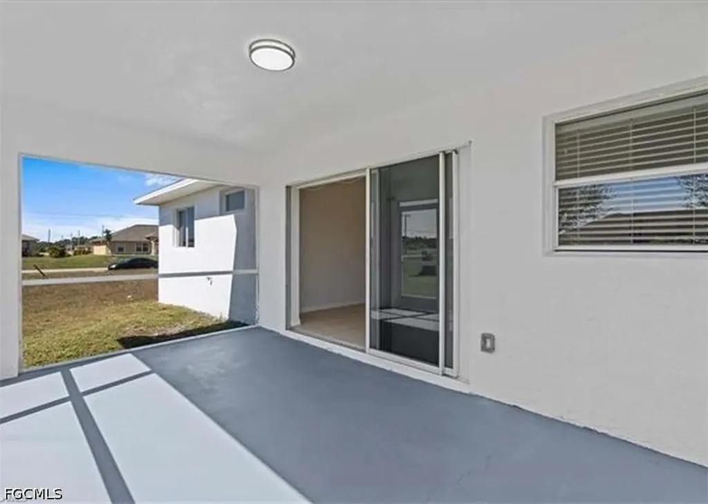 4303 26th Street SW Lehigh Acres FL 33976