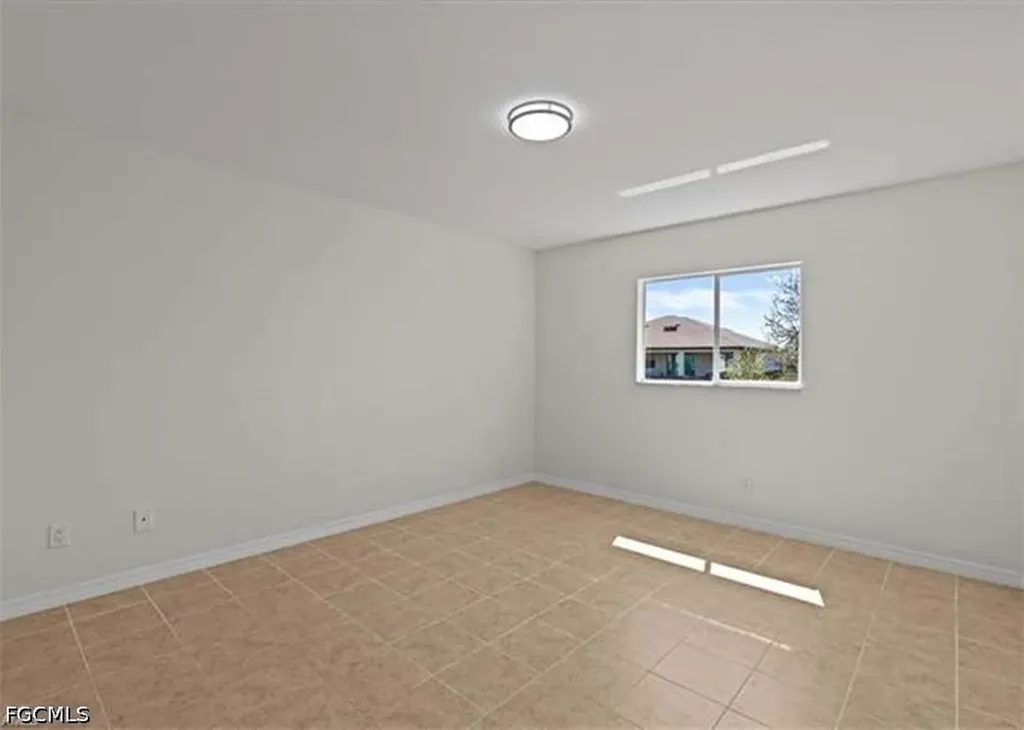 4303 26th Street SW Lehigh Acres FL 33976
