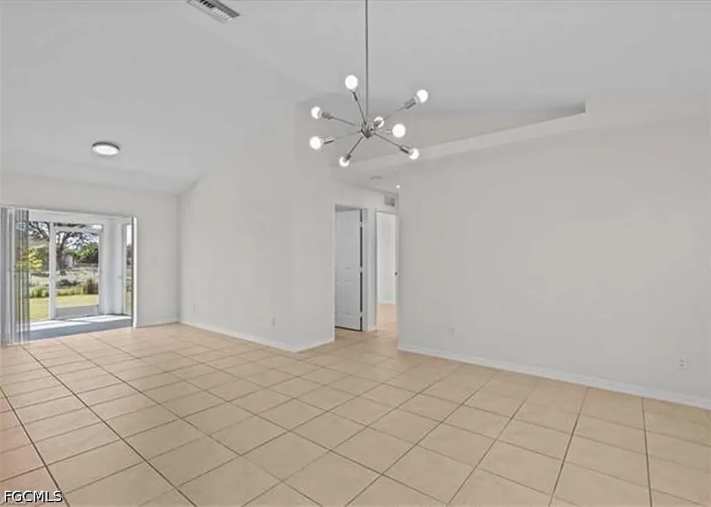 4303 26th Street SW Lehigh Acres FL 33976