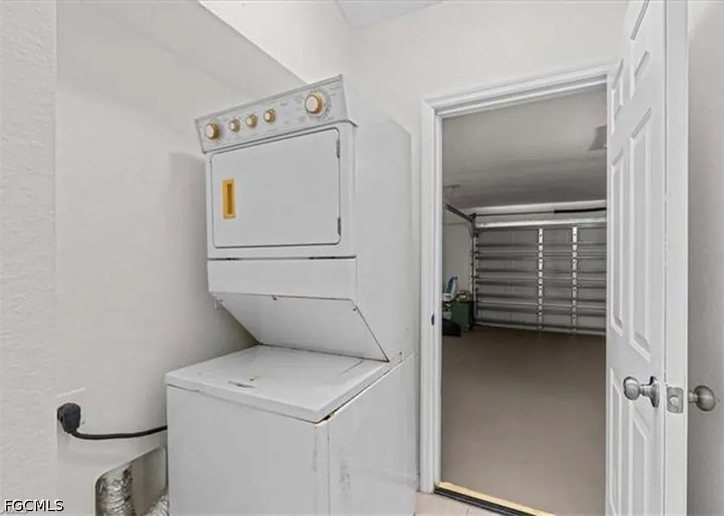 4303 26th Street SW Lehigh Acres FL 33976