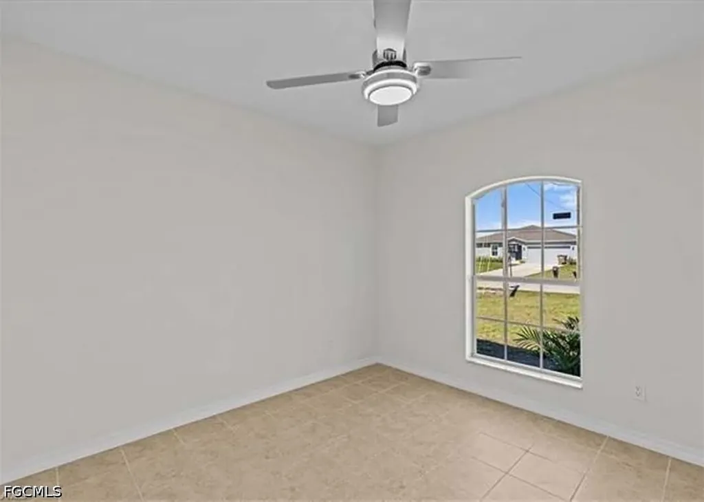 4303 26th Street SW Lehigh Acres FL 33976