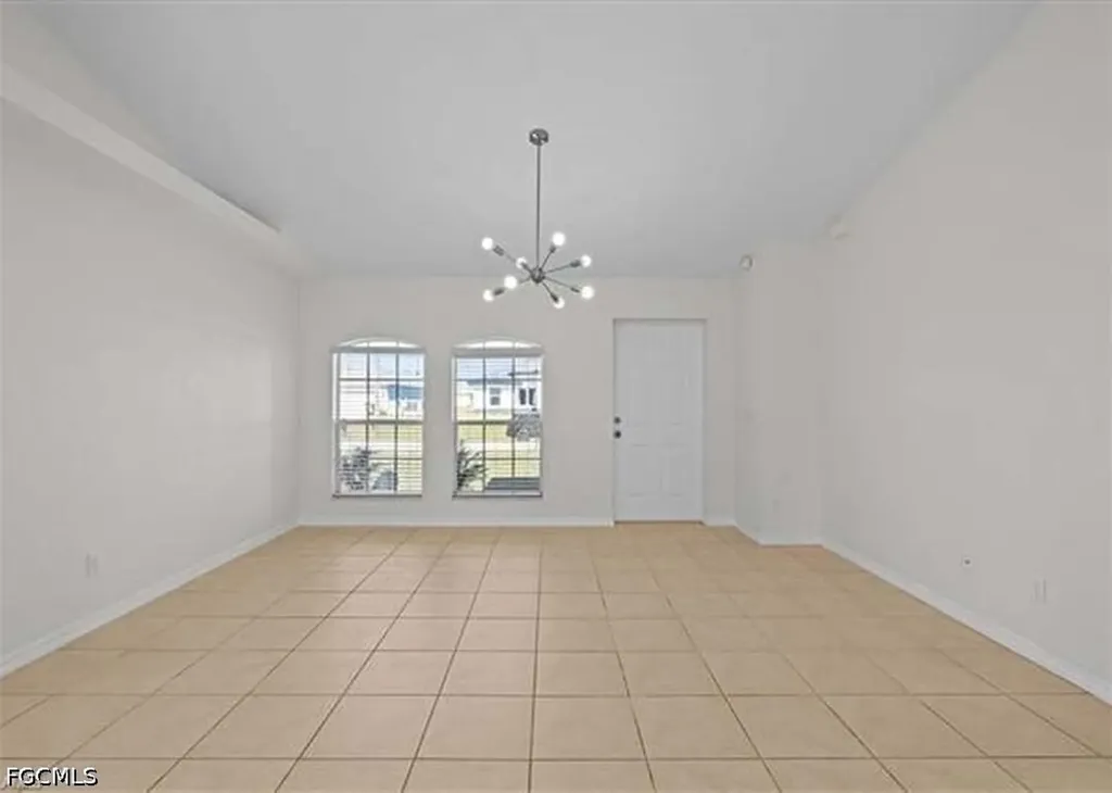 4303 26th Street SW Lehigh Acres FL 33976