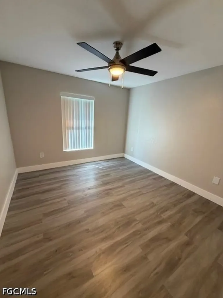 2703 Ansel Avenue S Lehigh Acres FL 33973