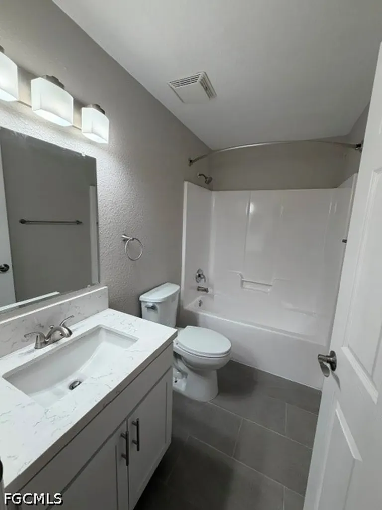 2703 Ansel Avenue S Lehigh Acres FL 33973